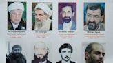 U.S. announces charges against alleged Hezbollah member in 1994 bombing