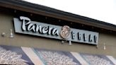 Panera Bread sued over 'Charged Lemonade' energy drink after 21-year-old woman dies