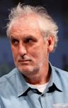 Phillip Noyce