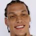 Aaron Gordon