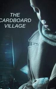 The Cardboard Village