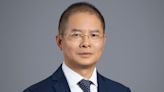 Tech war: Huawei deputy chairman Eric Xu urges more support for Chinese-made semiconductors despite gap with advanced foreign chips