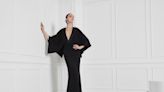 Badgley Mischka Pre-Fall 2024