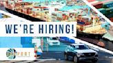 JAXPORT is having multiple job openings