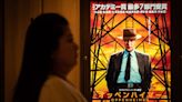 ‘Oppenheimer’ Finally Premieres In Japan to Mixed Reactions and High Emotions