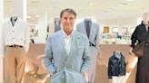 Italian designer Brunello Cucinelli’s refusal to cheapen how his $3,000 sweaters get made is paying off