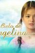 Cielo de Angelina