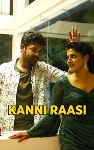 Kanni Raasi