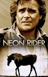 Neon Rider - Season 5