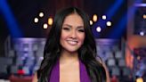 Jenn Tran is the 1st Asian American ‘Bachelorette’. What it means to fans