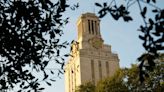 UT Austin Protests Escalate as Gov. Abbott Vows to Block University Divestment From Israel-Linked Arms Suppliers