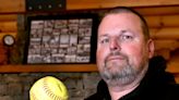 How Eagleville's Chad Leeman juggles coaching multiple sports, being town's mayor