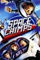 Space Chimps