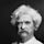 Mark Twain