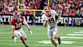 Has SEC ever missed the CFP? How Georgia loss to Alabama could threaten conference streak