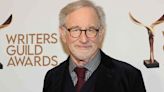 Steven Spielberg Shares Which Film He Considers To Be "Pretty Perfect"