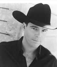 Clay Walker