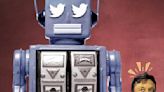 Why is Elon Musk so obsessed with Twitter's bot accounts?