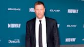 Aaron Eckhart: Rolle in 'Thieves Highway'
