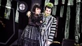 Beetlejuice en CDMX: Fechas, boletos y detalles sobre este espeluznante musical