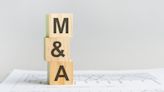 'Goldilocks principle' underpins long-term value from carrier M&A deals