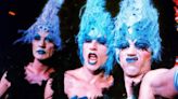 PRISCILLA, QUEEN OF THE DESERT to Receive Sequel; Original Stars Returning