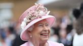 Queen Elizabeth II dead at 96 after 70 years on the throne