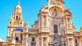 Murcia, entre las peores ciudades para vivir de España por este polémico motivo