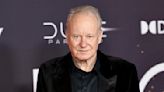 ‘Dune: Part Two’ Star Stellan Skarsgard Laughed Seeing Austin Butler as Feyd-Rautha: Butler ‘Really Enjoyed Being Evil’