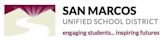 San Marcos Unified School District