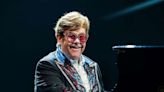 Elton John wraps Farewell Yellow Brick Road tour: See photos from the last show