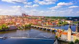 Descubre las novedades de Praga para este año: lujosos hoteles, restaurantes vanguardistas y una rica oferta cultural