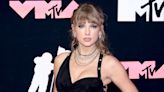 Taylor Swift 'Likes' Theory Connecting 'TTPD' and 'Midnights' Albums