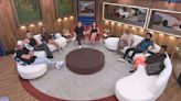 Spoiler Alert! Everything to Know About This Week on 'Big Brother 25' (Including Who Won HoH)