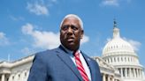 Virginia Congressman Donald McEachin dies at 61 after cancer battle