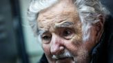 Pepe Mujica: "Maduro está gordito porque no pasa hambre"