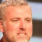 Cliff Barackman