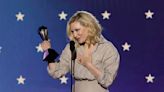 Me encanta Cate Blanchett pero su último discurso destila la arrogancia de alguien que tocó el techo de Hollywood