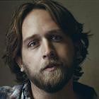 Hayes Carll