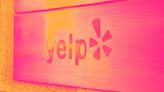 Yelp's (NYSE:YELP) Q1 Earnings Results: Revenue In Line With Expectations But Stock Drops