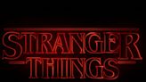 Stranger Things reveals cast photo for fifth season as show goes back into production