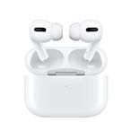 Apple AirPods Pro 藍芽耳機 有購買證明 （已售出）