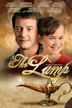 The Lamp (2011 film)