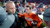 ESPN projects Clemson to return to College Football Playoff after win over NC State