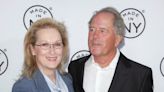 Meryl Streep and Don Gummer Have Reportedly Been Separated for Six Years