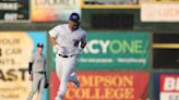 Chicago Cubs outfielder Seiya Suzuki homers in first rehab game with Iowa Cubs