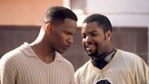 The 13 best Jamie Foxx movie and TV roles, ranked