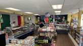 Cucina Fresca Italian American Specialty Market opens in Berkeley Township