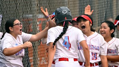 Johnson: Predicting this year’s CIF Southern Section softball playoffs