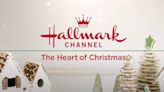 A Major Hallmark Star Is Sharing Christmas In July Secrets, And I Had No Idea Filming One Holiday Movie Was...